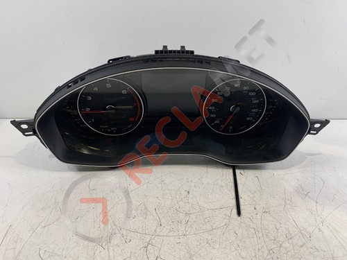 Audi 8w2 8w5 - audi,