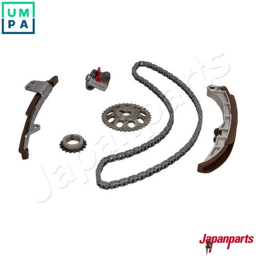 Timing chain kit - kit, kdk-202