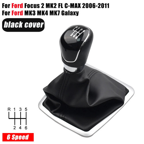 Gaiter boot cover speed - boot,