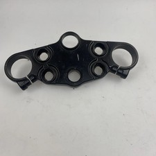 Suzuki GSX 1300 R Hayabusa