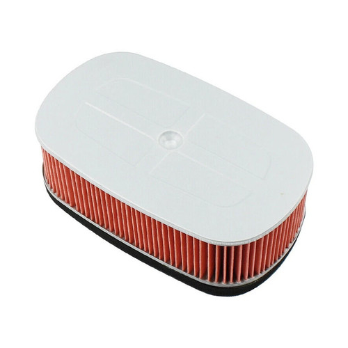 Honda xr650l air filter - honda,