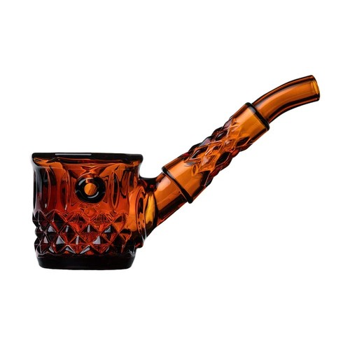 Nwtn home highball glass hand - nwtn,