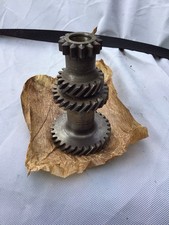 Laygear Mowog 22A288 Morris