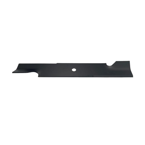 Fits ariens he1748flpce 988320 - ariens,