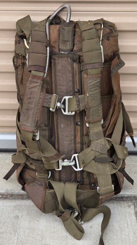 1959 vintage military - 1959,