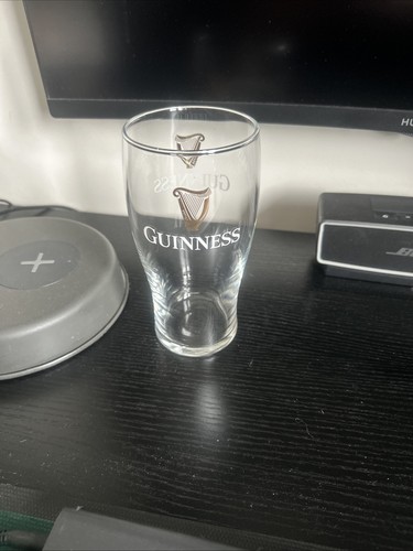 Brand new 2026 guinness - x,