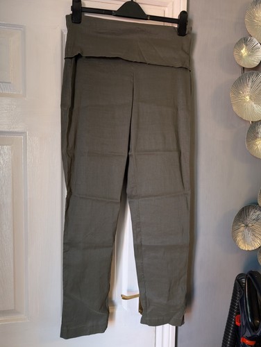 Crea concept pants size - concept,