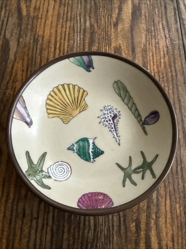 Japanese porcelain plate hand - japanese,