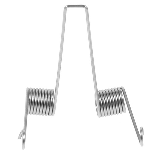 Bass trombone part - part, key