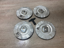 2010 RENAULT CLIO 1.5 DIESEL