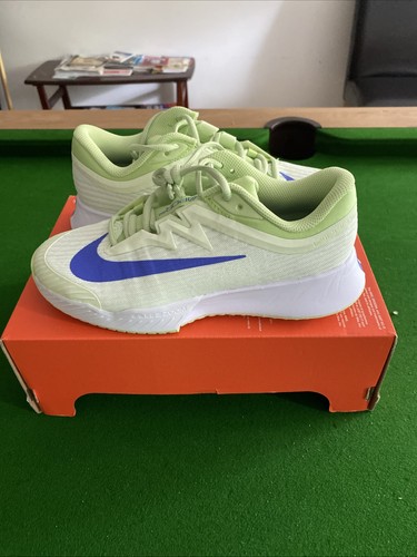 Nike zoom vapor - nike, 3