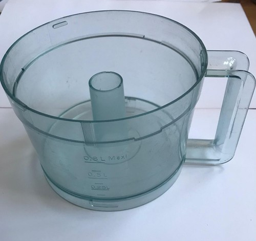 Moulinex masterchef - moulinex,