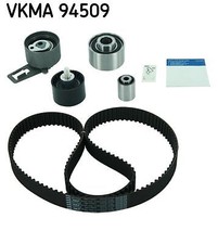 Belt Drive Timing Belt Kit SKF