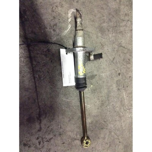 Clutch pump alfa romeo gtv - alfa,