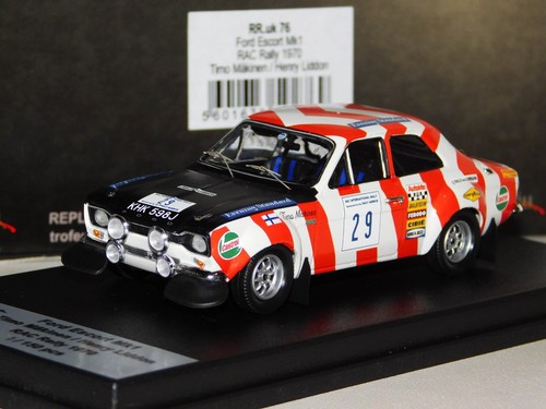 Ford escort mk1 makinen - mk1,