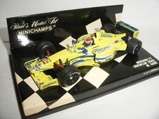 1/43 Minichamps 400 000070 -