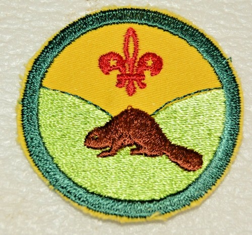 Beaver valley district - beaver,