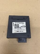 FISCON BLUETOOTH CONTROL MODULE 