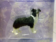 20858 epixx Revell World of