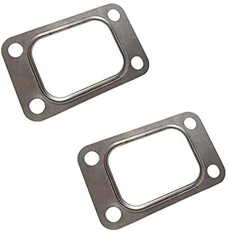 Pack garrett turbo - 2-pack,