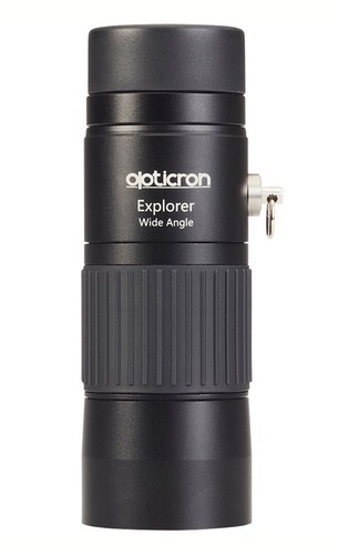 Opticron explorer 8 - 8, x