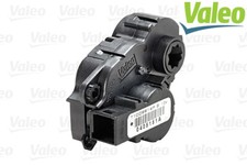 AIR CONDITIONING STEPPER MOTOR VAL715339 VALEO I