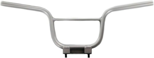 Honda genuine oem - honda, handlebars