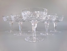Waterford Crystal Lismore