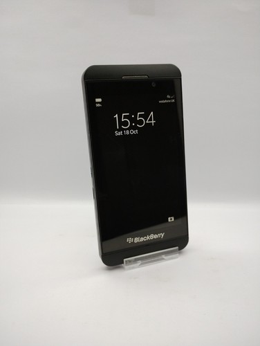 Blackberry z10 - blackberry,