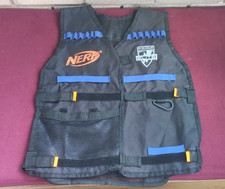 Nerf N-Strike Elite Tactical