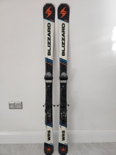 BLIZZARD slalom ski, 153cm
