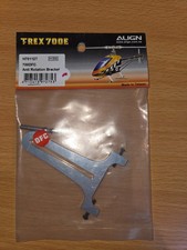 Align Trex 700E PRO DFC Anti