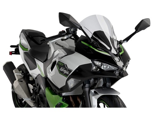 Puig racing screen - puig, z-racing