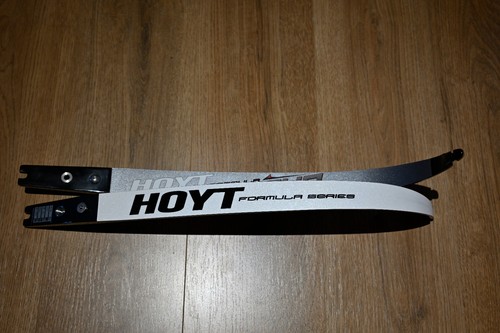 Hoyt throwing arms - hoyt, 840