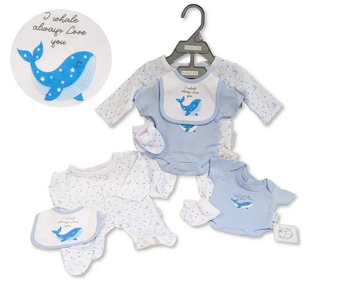 Tiny baby premature - baby, boys