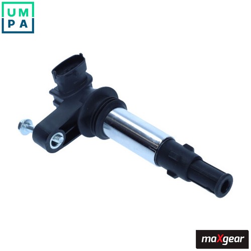 Ignition coil 0345 - ignition, 13-0345