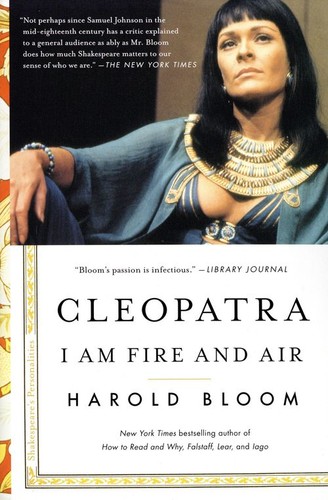 Cleopatra