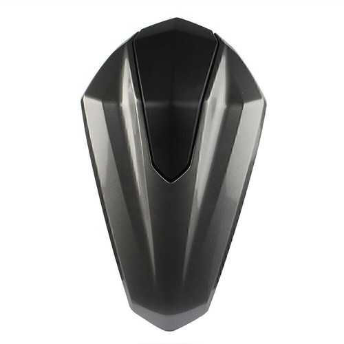 For kawasaki ninja - kawasaki, 400
