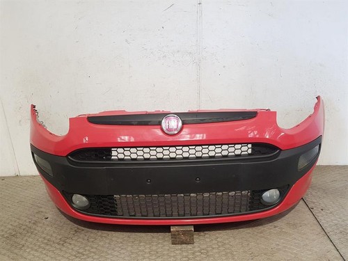 2009 2012 mk3 fiat - fl,
