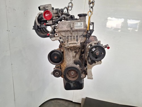 Chevrolet aveo mk1 - chevrolet,