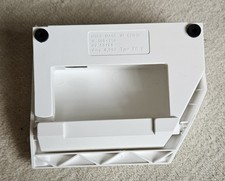 Husqvarna Sewing Machine Foot