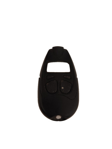 Genuine remote control - genuine,