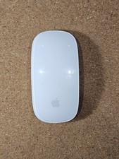 Apple Magic Mouse A1296