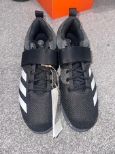Adidas Powerlift 5