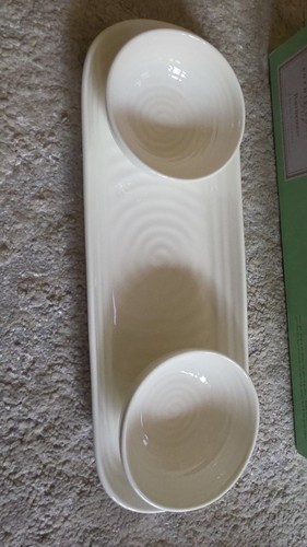 Sophie conran for - conran,