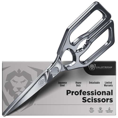 Japanese scissors stainless - japanese,