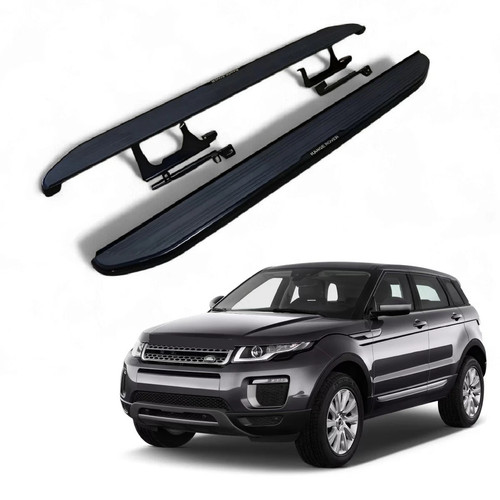 For range rover evoque - for, 2018