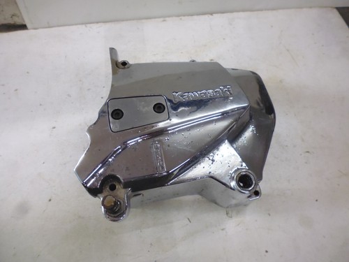 Kawasaki z1000 kz1000 - j,