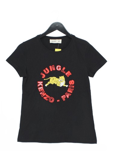 Kenzo jungle women shirt - jungle, t-shirt