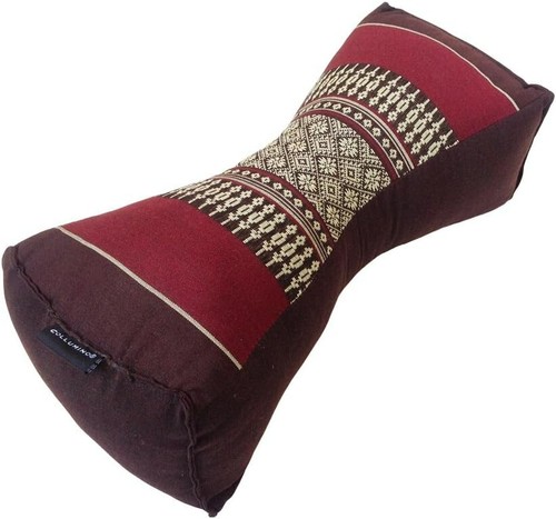 Collumino kapok chinese - collumino, neck